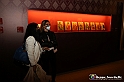 VBS_1978 - Mostra Antoine De Lonhy_-_Il Rinascimento Europeo